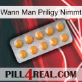 When To Take Priligy levitra1